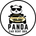 Panda Car Rent Bangkok - Home